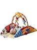 Save £10 on La Maze Playhouse Gym