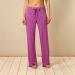Save £10 on Ted Baker Pyjamas!