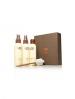 Save £10 on UGG After Care Kit!!