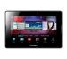Save £120 on Blackberry Playbook