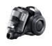 Save £120 on Samsung Motion Sync Bagless Vacuum Cleaner