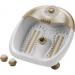 Save £13.00 - Myspa Foot Spa