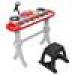 Save £18 on Kids Keyboard Rockstar Set