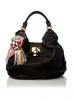 Save £20 on Paul's Boutique Gracie Bag