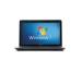 Save £230 + Free £50 voucher on ADVENT Monza Laptop