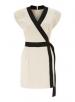 Save £25 on Kimono Playsuit!