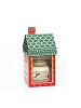 Save £2.00 on Yankee Candle Small christmas cookie