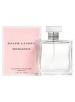 Save £32 on Romance Ralph Lauren EDP