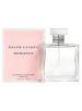 Save 32 on Romance Ralph Lauren EDP