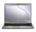 Save £350 On Toshiba Satellite Laptop