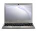 Save 350 On Toshiba Satellite Laptop