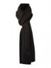 Save £48 on Polo Ralph Lauren Scarf