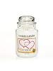 Save £4.75 on Yankee Candle Large christmas cookie