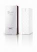 Save £5.00 off Gucci Gucci pour Homme Sport travel spray
