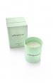 Save £8.80 on an Apothecary Candle