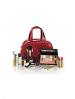 Save £99 on Elizabeth Arden Holiday Hamper