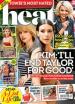 Save ££'s on Magazines!!