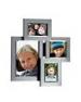 Save Half Price on Photo Frames and Albums
