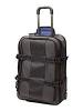 Save Over 100 on Kenneth Cole Luggage