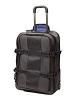 Save Over £100 on Kenneth Cole Luggage