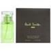 Save over £12 on Paul Smith 100ml Aftershave