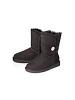 Reduced Ugg Boots