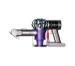 Save over £50 on Dyson Animal