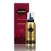 Save on Fake Bake Spray-On Tan