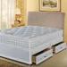 Save over £920 on Sleepeezee Super King Size Mattress