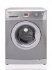 Save upto half price on selected electricals