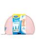 Scholl Velvet Smooth Nail Care Set Under 30!!