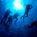 Scuba Diving for Two for just 35.00