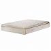 Sealy Gold Padbury Pillow Top Mattress 299