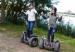 Segway Thrill for Two Now 54