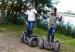 Segway Thrill for Two Now £54
