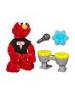 Sesame Street Rock On Elmo Half Price