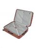 Set of 3 Linea Movelite Suitcases reduced 84
