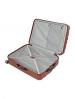Set of 3 Linea Movelite Suitcases reduced £84