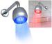 Shower Light £22.99 23% off