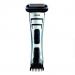 Silver Philips Mens Bodygroomer Better Than Half Price £35!