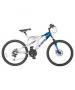 Silverfox Thunder 24 inch Mountain Bike HALF PRICE