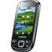 Sim free Mobile Phone Deals from Argos
