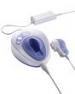 Smooth Skin Intense Pulsed Light hair reduction system £275