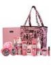Soap & Glory Pink Tote Gift Set Now 60% Off!!