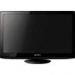 Sony Bravia 22EX310BU 22 inch Full HD LED TV  only £249.99