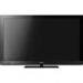 Sony 40 Inch Full HD 1080p Internet TV only £449.99