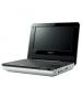 Sony Portable Widescreen DVD player now under £100! save £60