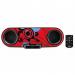 Sony SK8 Customisable Speaker Dock £40 off Now Only £129