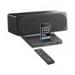 Sony SRS-GU10 iPhone/iPod Speaker Dock only £79.99