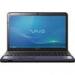 Sony VAIO C Series 15.5 Inch Laptop Now 699.99